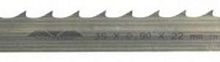 Bandsaw blade bimetallicfor wood