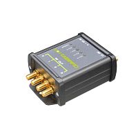 Module multiplexer RA0003