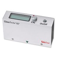 Three-angle glossmeter Tector©