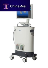 Intraoral CAD/CAM scanner iTero® HD2.9for dental clinics
