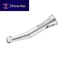 Endodontic contra-angle RECIPROC directdirectreciprocating