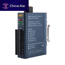 Signal converter ODOT-PNM02protocolEthernetserial