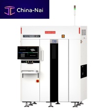X-ray inspection machine TR7600LL SVopticalCT3D