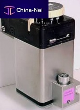 Veterinary anesthesia evaporator TEC 4isofluranesevofluranehalothane