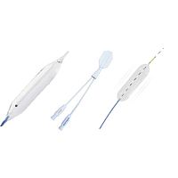 Dilatation catheter TBQ-22190-O seriesbiliarygastricesophageal