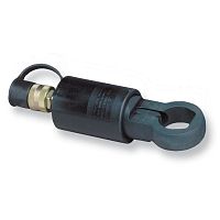 Hydraulic nut splitter HNS series