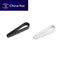 Mechanical clamp DCR series