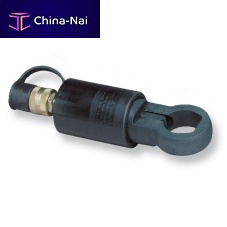 Hydraulic nut splitter HNS series