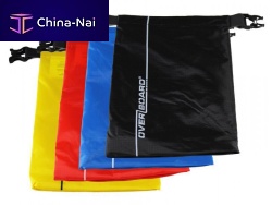 Multi-use bag OB1031MPwatersportswaterproof