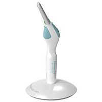 Dental curing light FlashMax P4cordlessLED