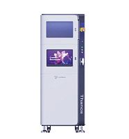 X-ray analyser laboratorycompactnon-invasive
