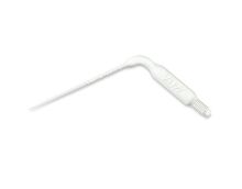 Root canal irrigator EDDY
