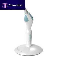 Dental curing light FlashMax P4cordlessLED
