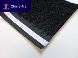 Underlay membrane K-ROOF C10 B | K-ROOF C10 B S