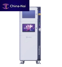 X-ray analyser laboratorycompactnon-invasive