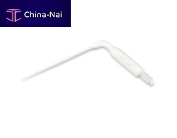 Root canal irrigator EDDY