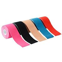 Taping orthopedic tape WWPXSTKinelasticcotton