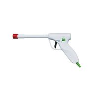 Endoscopic band ligator DF-TZ