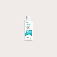 70% hand sanitizer Hibi®500 mL
