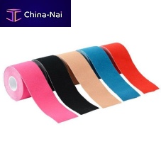 Taping orthopedic tape WWPXSTKinelasticcotton