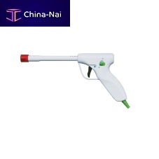 Endoscopic band ligator DF-TZ