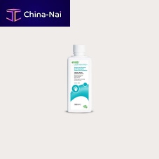 70% hand sanitizer Hibi®500 mL