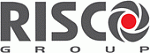 ��� �������� RISCO Group