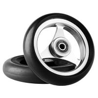 Front wheelchair wheel Shox® Caster
