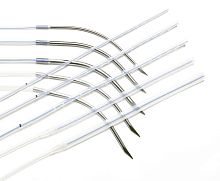 Drainage tubing 68361