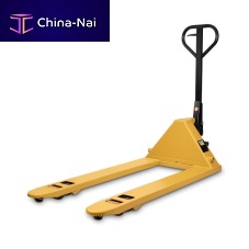 Hand pallet truck A serieshandlingtransportfor warehouse