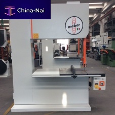 Band saw 4 Volwood