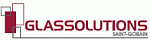 ��� �������� Glassolutions