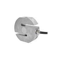 Tension/compression load cell F2710 seriesS-beamweighingstainless steel