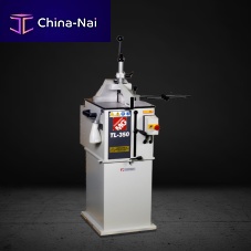 Circular saw TL-350-Mcut-offfor aluminumfor PVC