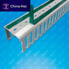 Double-sided adhesive tape DF series rubberfoamfor cables