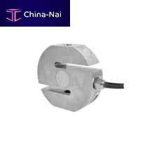 Tension/compression load cell F2710 seriesS-beamweighingstainless steel