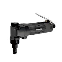 Pneumatic nibbler AT-6026
