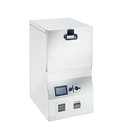 Laboratory washer-disinfector DEKO D25dentalundercountercompact