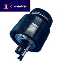 Suction endoscope valve OSB-3