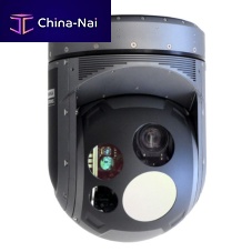 Thermal camera system TC-300-Sfor aircraftfor helicopter