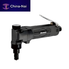 Pneumatic nibbler AT-6026