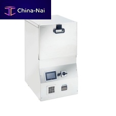 Laboratory washer-disinfector DEKO D25dentalundercountercompact