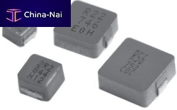 Ferrite inductor 0.1 - 33 �H | NPIM_Pshieldedpowermolded