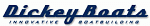 Все продукты Dickey Boats Limited