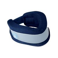 Semi-rigid cervical collar Ortel®C2pediatric