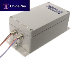 IP66 DC/AC inverter CSI 30-D1-CCTV seriespure sine wavePWMlow-voltage