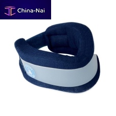 Semi-rigid cervical collar Ortel®C2pediatric