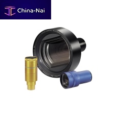 Hard anodizing sulfuricchromicsulfo-tartaric