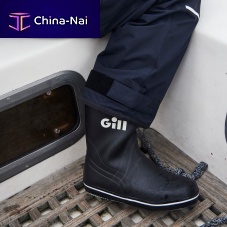 Child's boots Short
