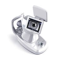 Automatic keratometer URK-900Fautomatic refractometertabletop